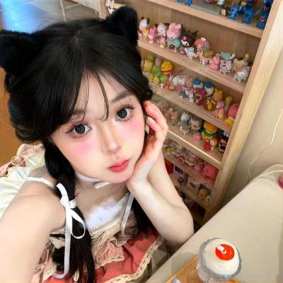 春满夏令营