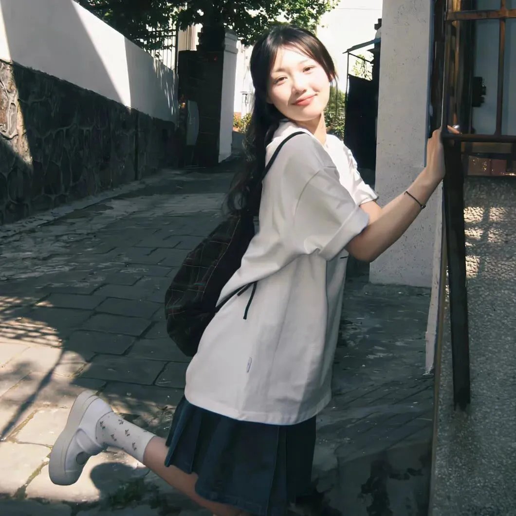 击浪青春
