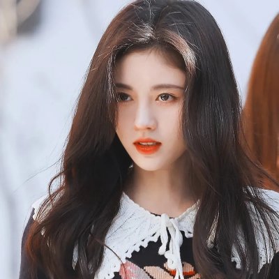 恐怖诊所