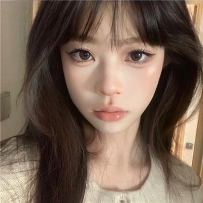 最后的面具