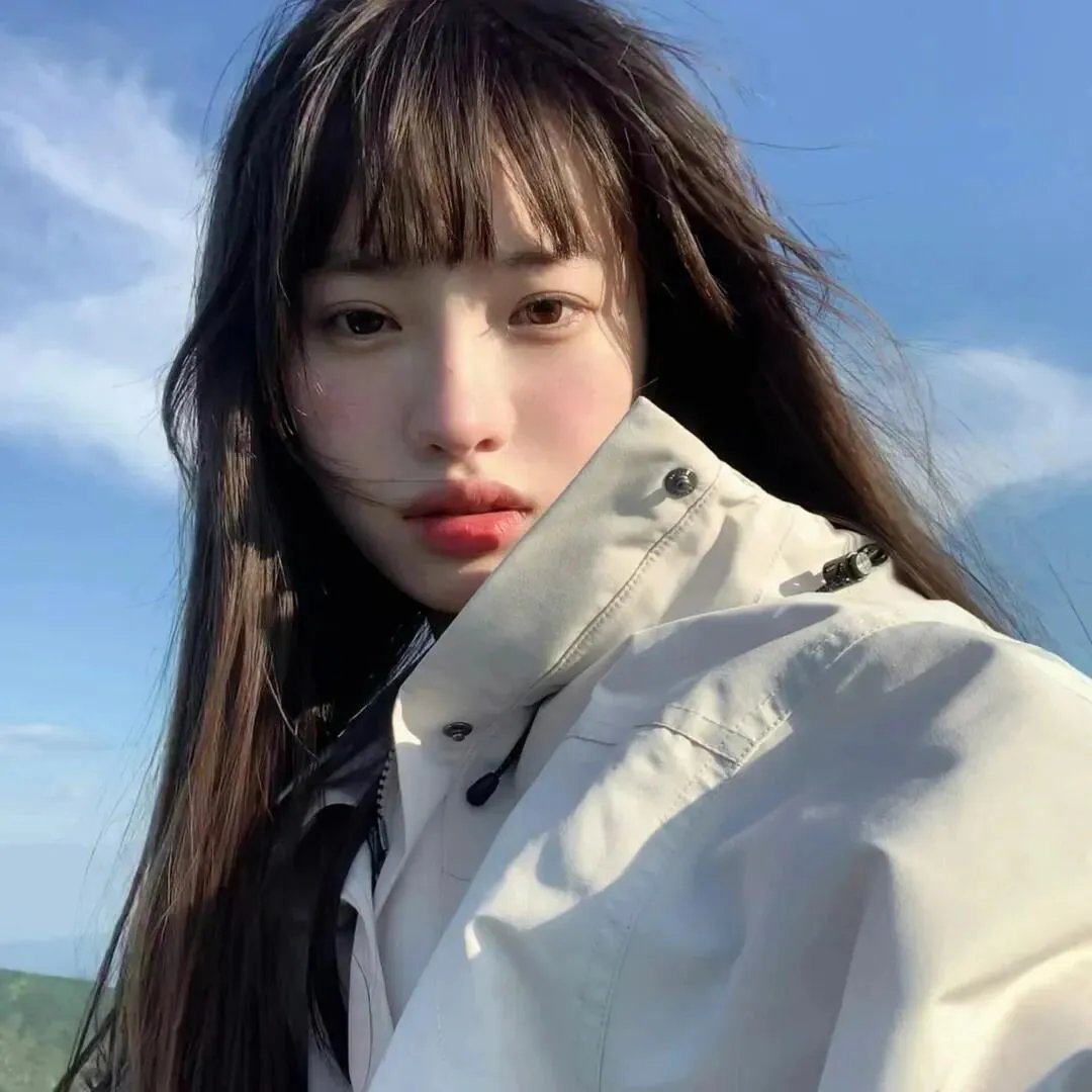春娘