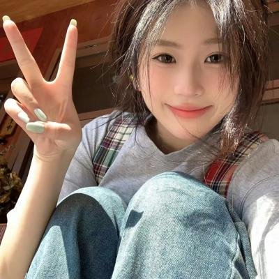 苹果小镇的国王