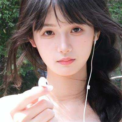 变脸丈夫