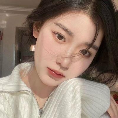 雪花和栗子球