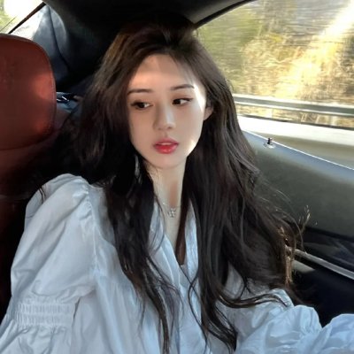 恶灵坎蒂莎