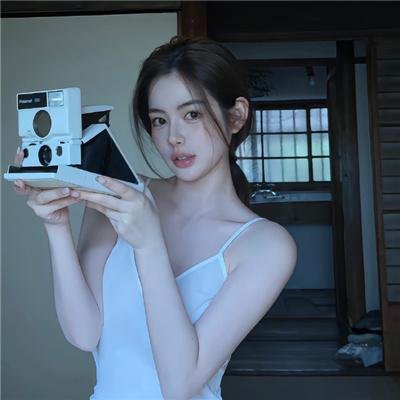 我为猪狂