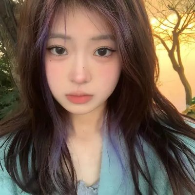 失踪的邦妮