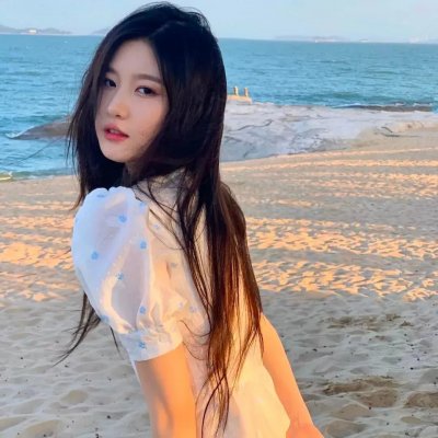 鬼寺凶灵