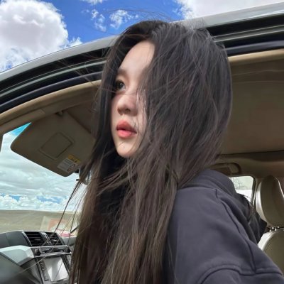 怒海情波