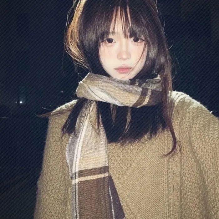 小鹿斑比2