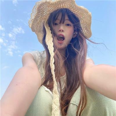 著草二人组