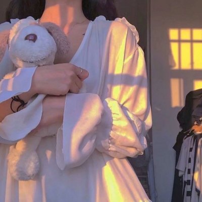 性爱大师第二季