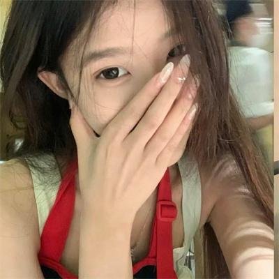 天使不设防