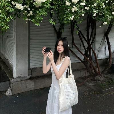 雾港暗战