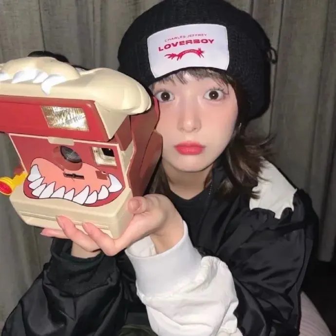 在世界边缘遇见熊