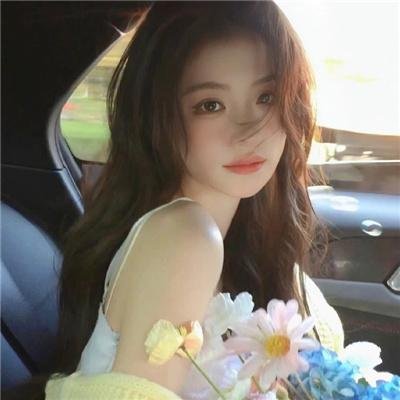 艾莉塔:战斗天使