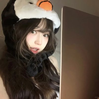 童话镇第一季
