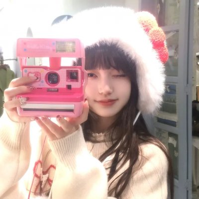 钢管舞娘